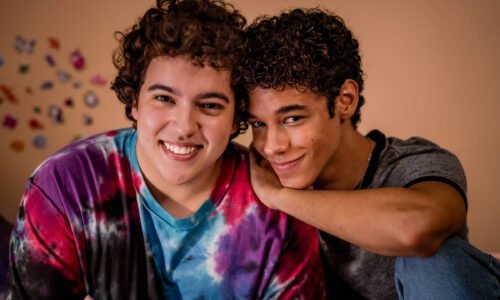 'Quinze Dias': o que ver na TV e no streaming na quarta - 18/08/2026 - Ilustrada
