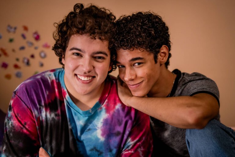 'Quinze Dias': o que ver na TV e no streaming na quarta - 18/08/2026 - Ilustrada