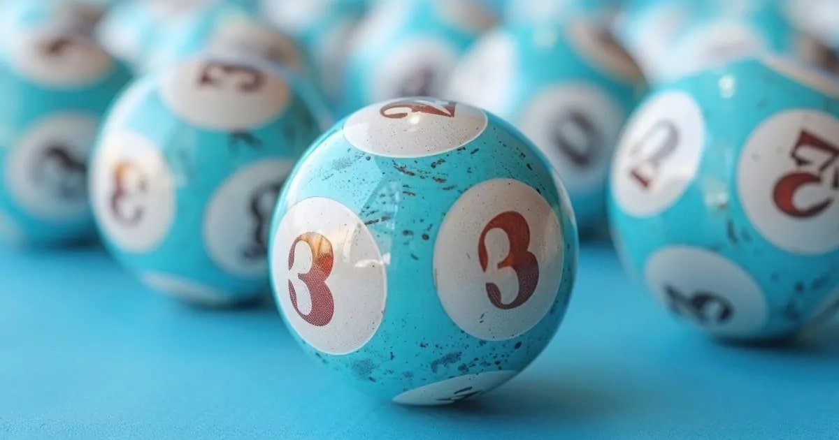 Resultado da Lotofácil 3768: veja as dezenas sorteadas nesta sexta-feira (21)