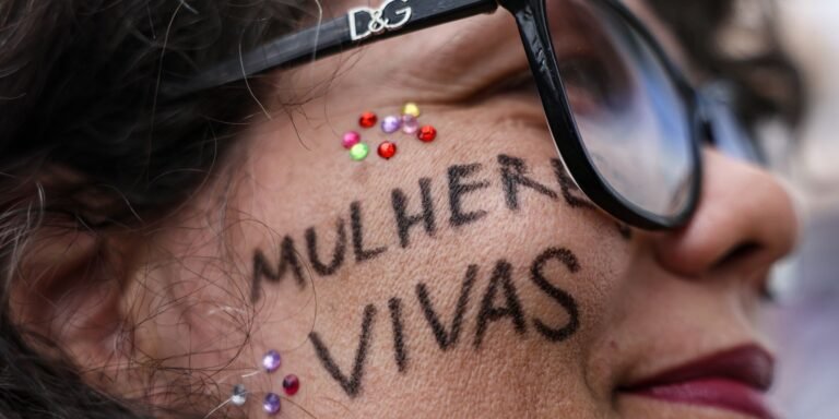 Rio: delegacias terão sala especial para mulheres vítimas de violência