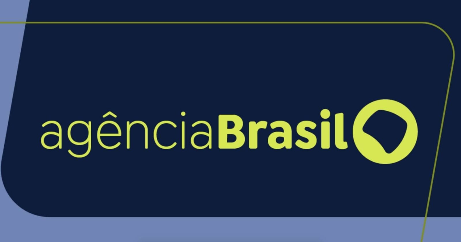 Rio: ex-padre é condenado a 48 anos de prisão por tortura de enteados
