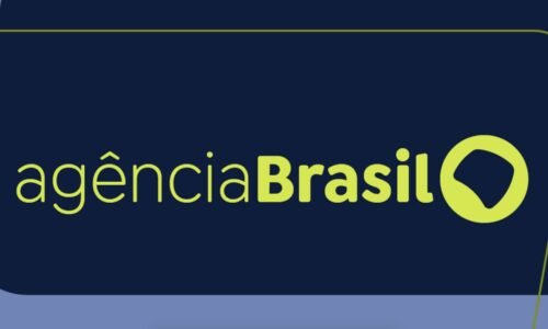 Rio: ex-padre é condenado a 48 anos de prisão por tortura de enteados