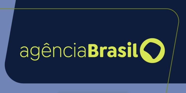 Rio: ex-padre é condenado a 48 anos de prisão por tortura de enteados