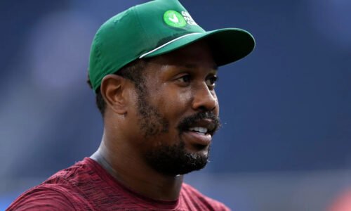 San Francisco 49ers Urged to Sign 8-Time Pro Bowler Before NFL Season