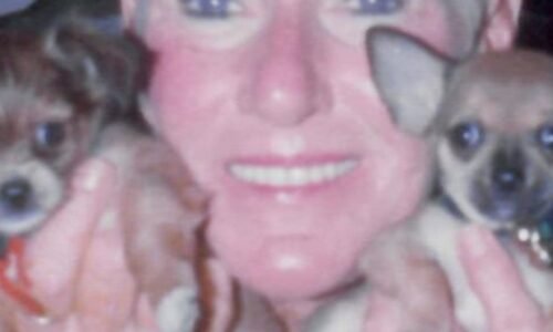Sandra Humes Obituary in Steelton at Major H. Winfield Funeral Home