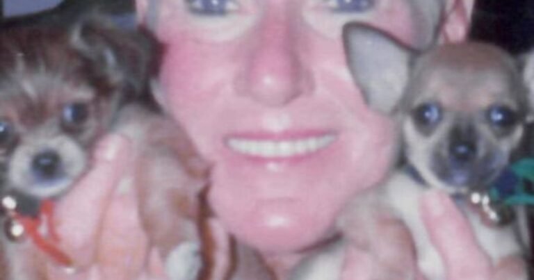 Sandra Humes Obituary in Steelton at Major H. Winfield Funeral Home