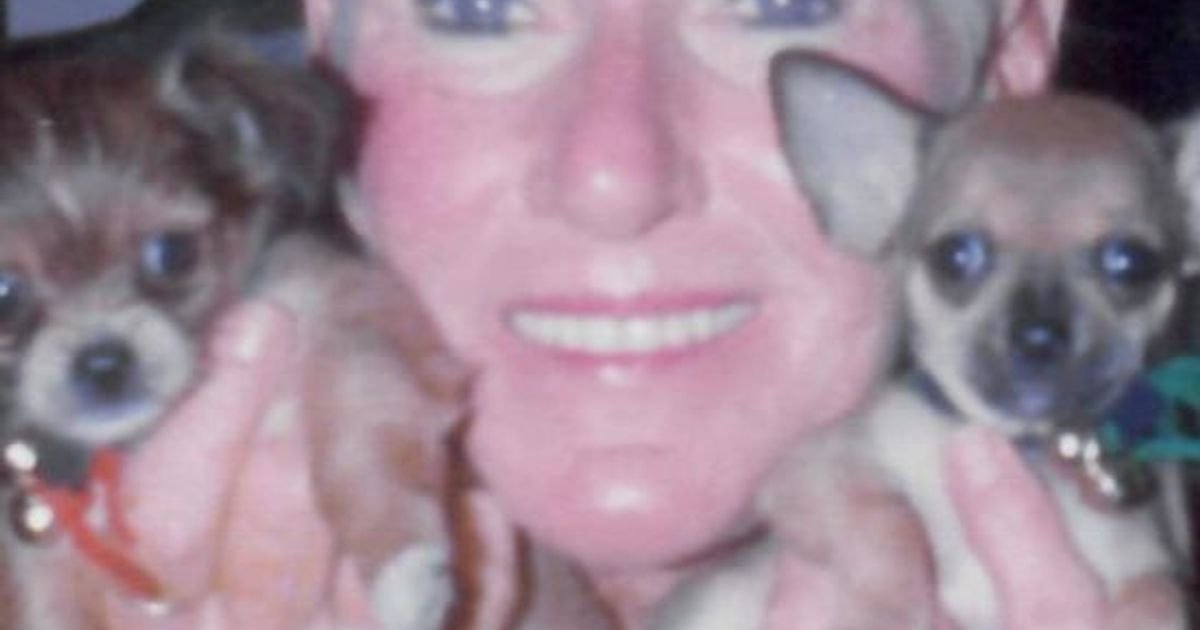 Sandra Humes Obituary in Steelton at Major H. Winfield Funeral Home