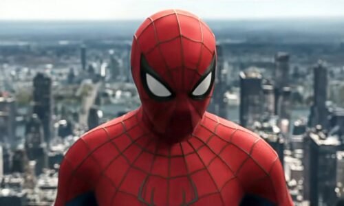 Second Biggest Opening Weekend With $355M