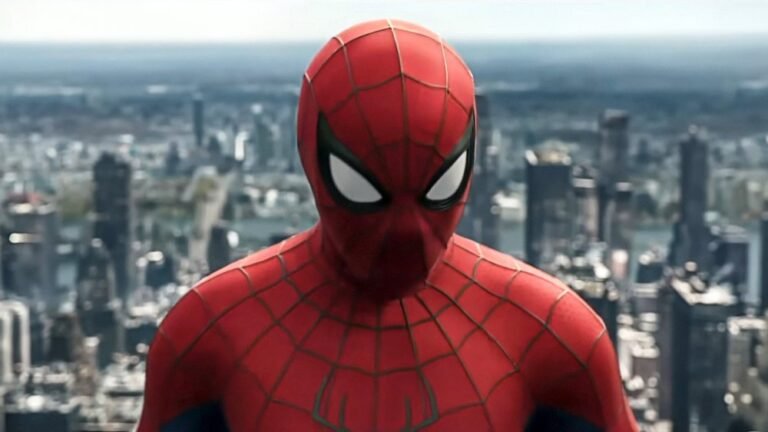 Second Biggest Opening Weekend With $355M