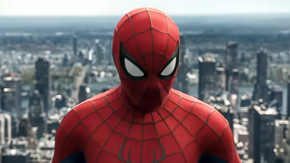 Second Biggest Opening Weekend With $355M