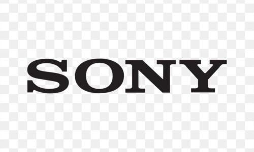 Sony confirma boa notícia para quem pretende comprar um PS5 esse ano