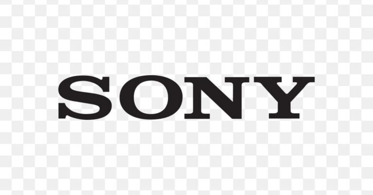 Sony confirma boa notícia para quem pretende comprar um PS5 esse ano