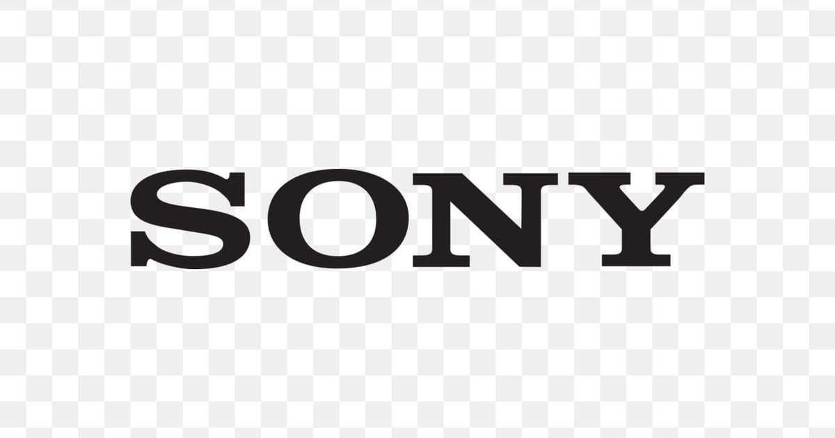 Sony confirma boa notícia para quem pretende comprar um PS5 esse ano