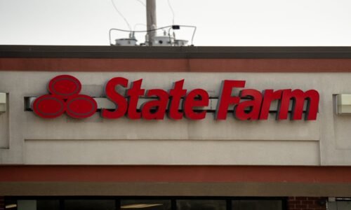 State Farm Is Embroiled in Scandal—and Things Just Got Worse