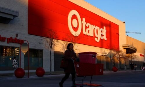 Target apologizes for children’s clown Halloween costume after backlash