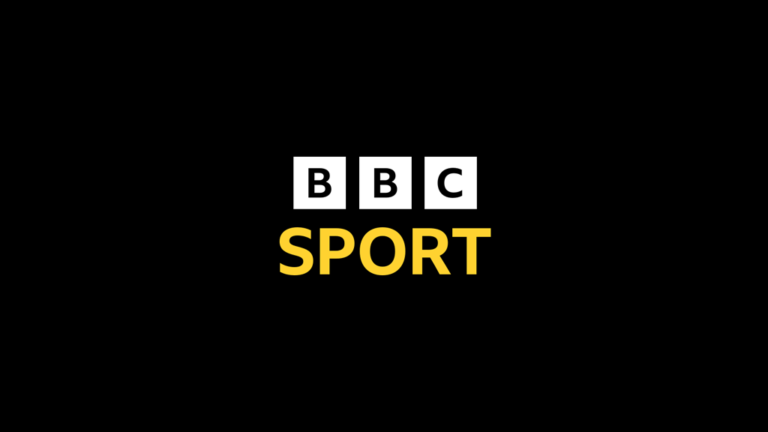 Thursday's Europa & Conference League qualifiers