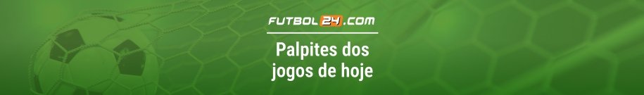 Tigre x Central Córdoba SdE palpite & odds