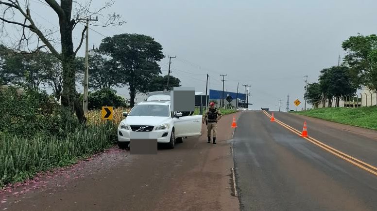 CGN - Últimas notícias de Cascavel, Paraná e Brasil
