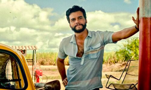 Wagner Moura em Velozes & Furiosos? Diretor elogia ator e diz que quer ele na “família”