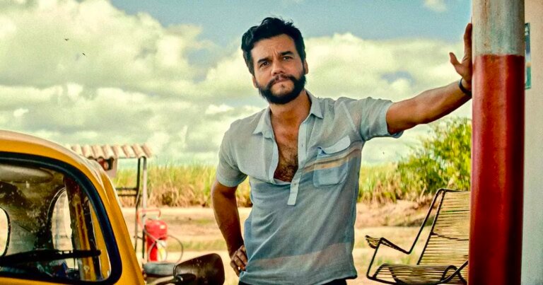 Wagner Moura em Velozes & Furiosos? Diretor elogia ator e diz que quer ele na “família”