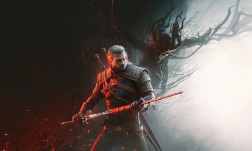 Wild Hunt à Battle.net e a Diablo IV! — content-news.community.the-witcher-3-wild-hunt-remastered — Notícias da Blizzard