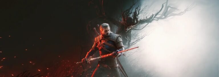 Wild Hunt à Battle.net e a Diablo IV! — content-news.community.the-witcher-3-wild-hunt-remastered — Notícias da Blizzard