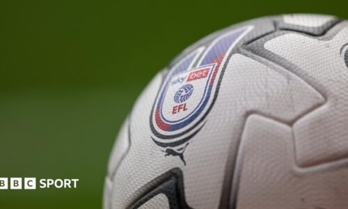 Wolverhampton Wanderers vs Port Vale: League Cup stats & head-to-head