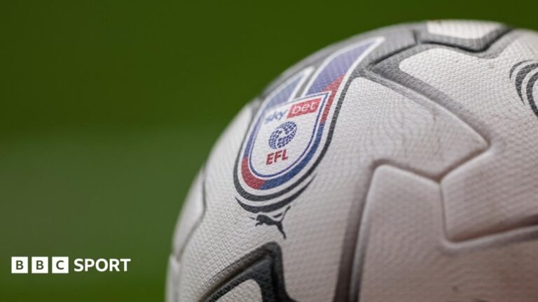 Wolverhampton Wanderers vs Port Vale: League Cup stats & head-to-head