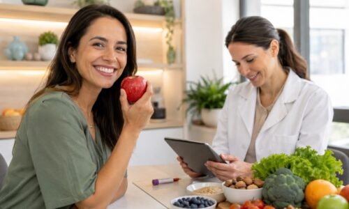 alimentação