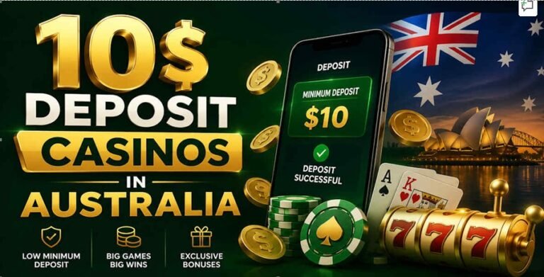 australia
