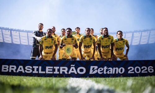 brasileirao2026