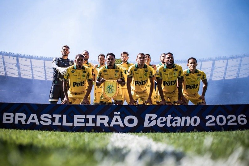 brasileirao2026