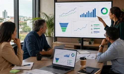 Como empresas do interior podem ampliar mercados com marketing digital e SEO