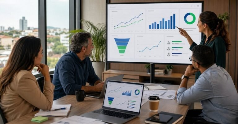 Como empresas do interior podem ampliar mercados com marketing digital e SEO