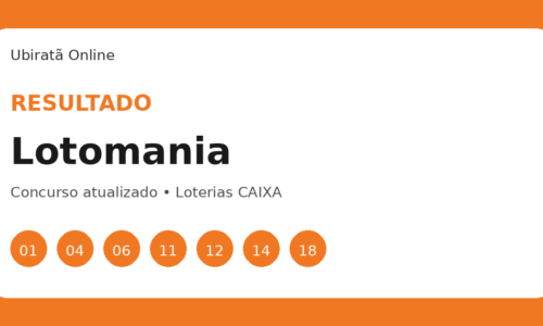 concurso 2959 — confira as dezenas sorteadas