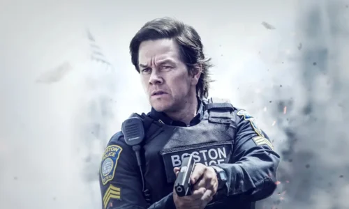 Super Tela: confira o filme que a Record exibe neste sábado (03/01)