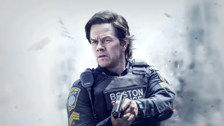 Super Tela: confira o filme que a Record exibe neste sábado (03/01)