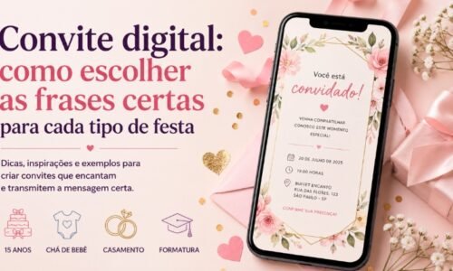 convitedigital