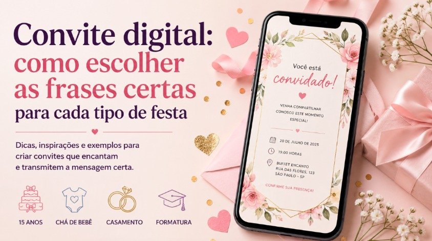 convitedigital