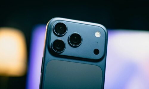 iPhone 18 Pro will have three upgrades that have been rumored for years
