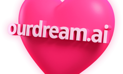 OurDream AI Tips and Tricks