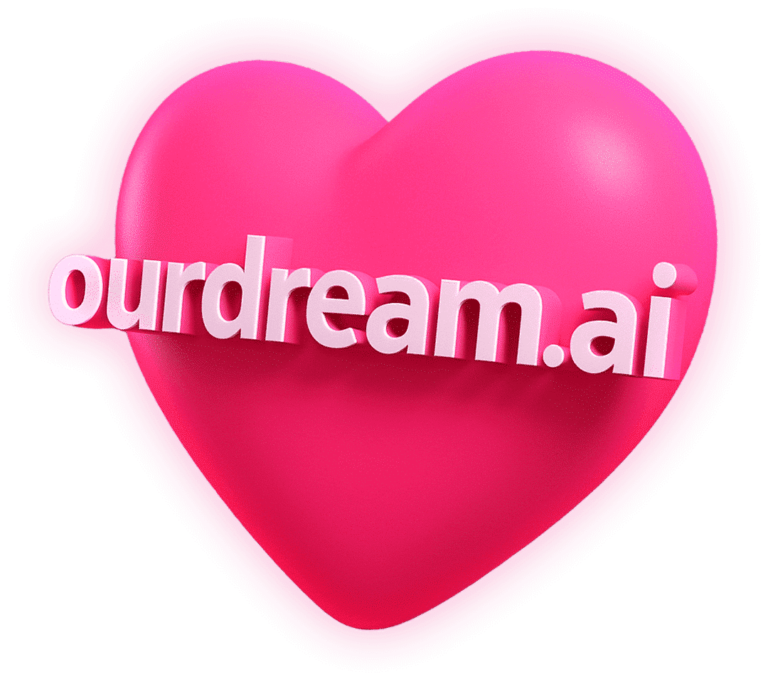 OurDream AI Tips and Tricks
