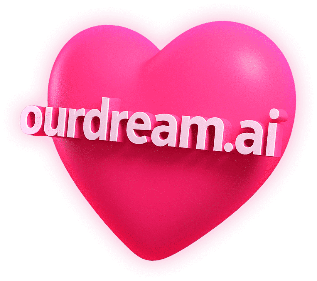 OurDream AI Tips and Tricks
