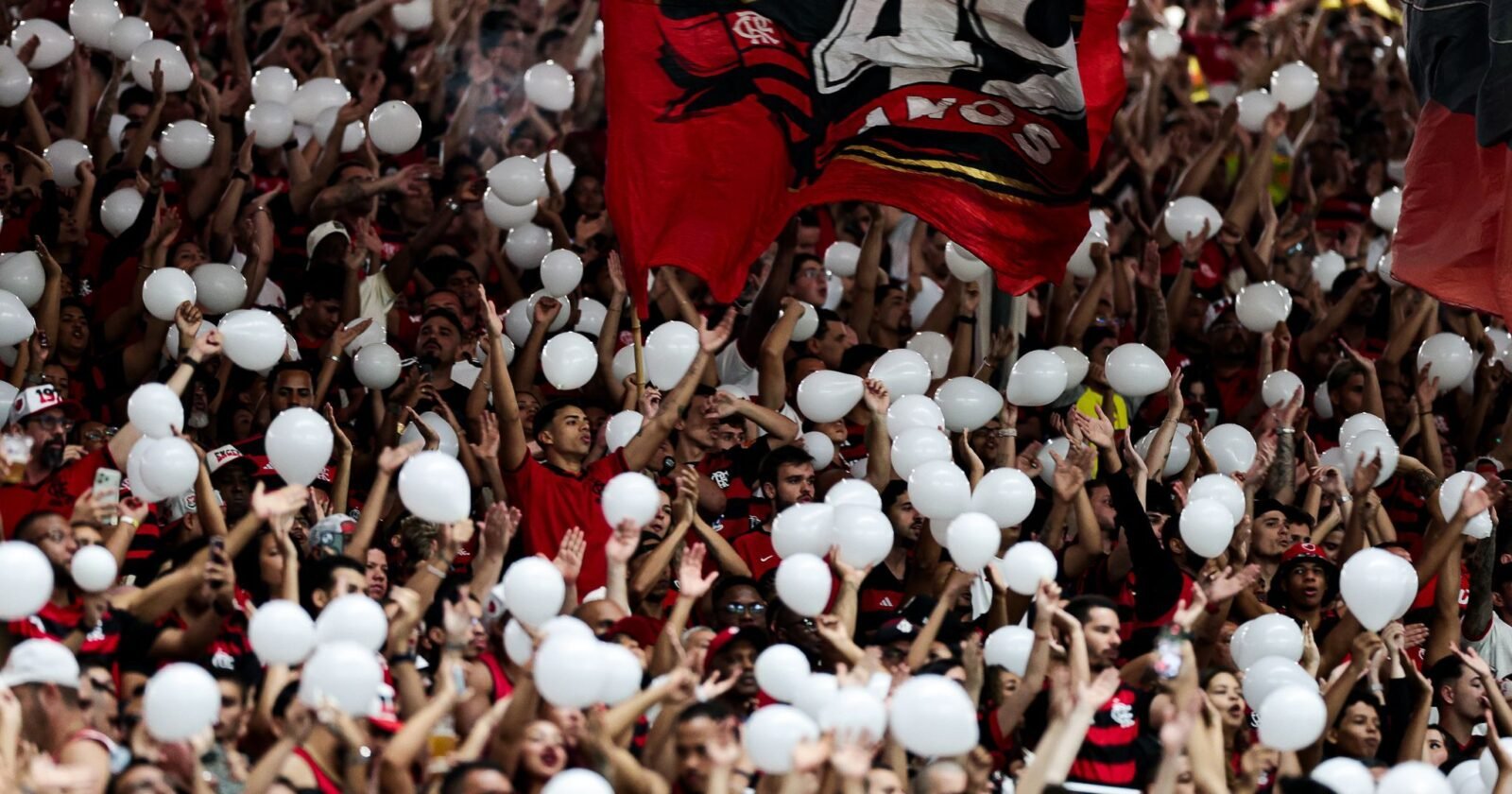 709670-FLAMENGO X SAO PAULO - BRASILEIRO - MARACANA - 26-07-2026-68 (1).jpg