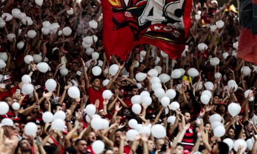 709670-FLAMENGO X SAO PAULO - BRASILEIRO - MARACANA - 26-07-2026-68 (1).jpg