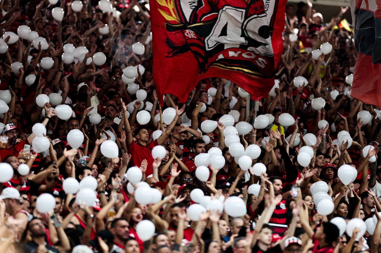 709670-FLAMENGO X SAO PAULO - BRASILEIRO - MARACANA - 26-07-2026-68 (1).jpg