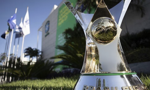 onde assistir a Palmeiras x Inter, Flamengo x Vitória e os outros duelos deste domingo