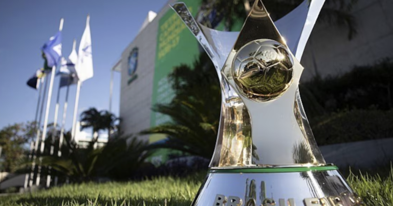onde assistir a Palmeiras x Inter, Flamengo x Vitória e os outros duelos deste domingo
