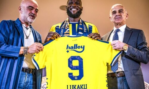 pourquoi Fenerbahçe continue à recruter et doit gagner contre l'OL