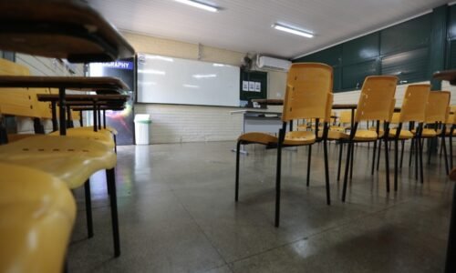 Encceja 2026:
